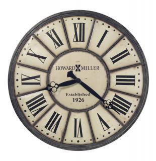Howard Miller 625-601 Company Time (Кампани Тайм)