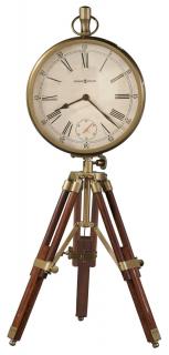 Howard Miller 635-192 Time Surveyor Mantel