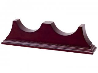 Howard Miller 645-502 Double Base