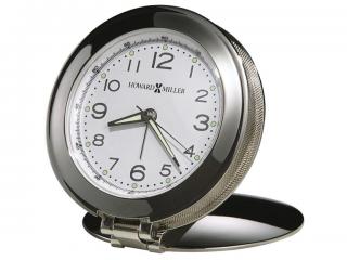 Howard Miller 645-688 Crescendo Travel Alarm