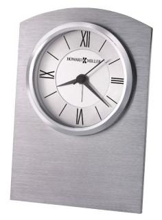 Howard Miller 645-737 Sterling (Стерлинг)