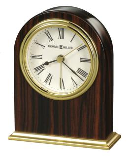 Howard Miller 645-746 ACCLAIM™ (Эклейм)