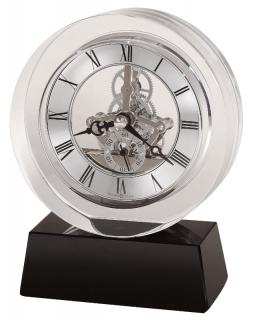 Howard Miller 645-758 Fusion (Фьюжн)