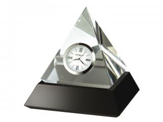 Howard Miller 645-721 Summit (Саммит)