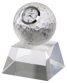 Howard Miller 645-764 Fairway (Фэрвей)