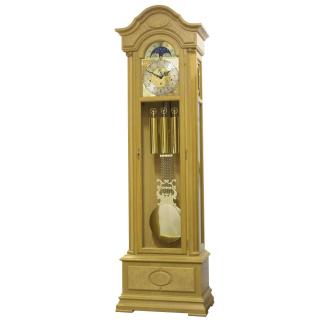 Kieninger 0107-16-01