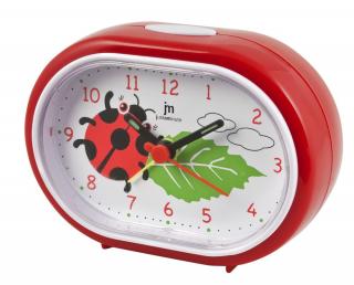 Lowell JA6004L