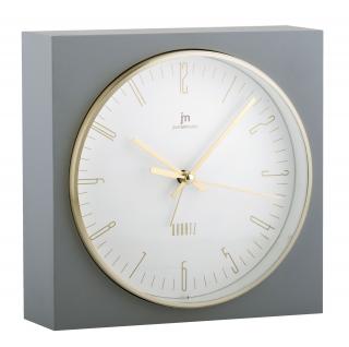 Lowell JA7070G