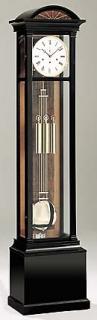 Kieninger 0085-92-02