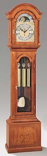 Kieninger 0105-46-01