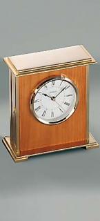 Kieninger 1022-41-07