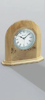 Kieninger 1047-81-07