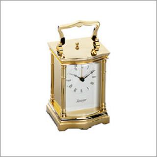 Kieninger 1057-01-08