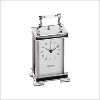 Kieninger 1058-03-08