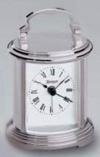 Kieninger 1059-03-08