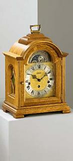 Kieninger 1213-11-01