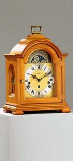Kieninger 1213-13-01