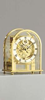 Kieninger 1226-01-01