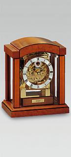 Kieninger 1242-41-01