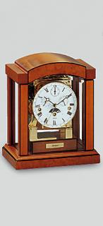 Kieninger 1242-41-02