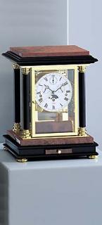Kieninger 1246-82-02