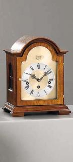 Kieninger 1253-11-01