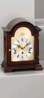 Kieninger 1253-23-01