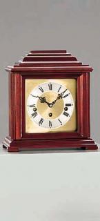 Kieninger 1254-31-01