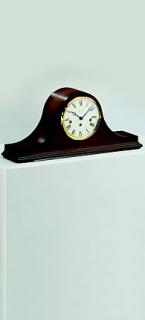 Kieninger 1255-23-01