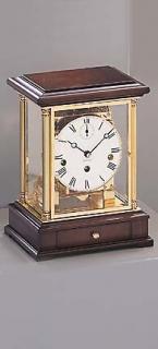 Kieninger 1258-23-02