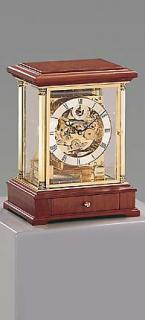 Kieninger 1258-41-01
