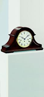 Kieninger 1259-23-01