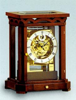 Kieninger 1264-23-02