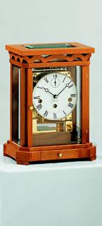 Kieninger 1264-41-02