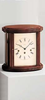 Kieninger 1265-23-01