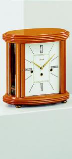 Kieninger 1265-41-01
