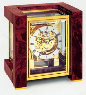 Kieninger 1266-92-01