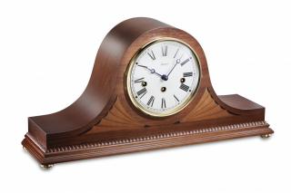 Kieninger 1273-23-01