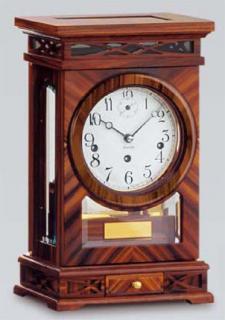 Kieninger 1291-56-01