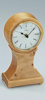 Kieninger 1502-81-07