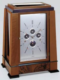 Kieninger 1707-41-02