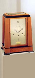 Kieninger 1707-41-01