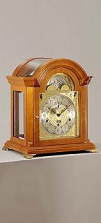 Kieninger 1708-41-01