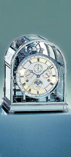 Kieninger 1709-02-02