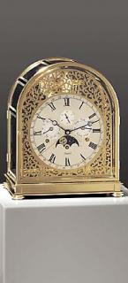 Kieninger 1709-06-01