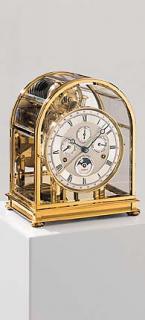Kieninger 1709-06-02