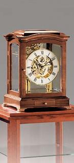 Kieninger 1710-23-01