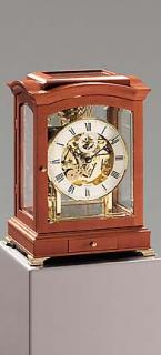 Kieninger 1710-41-01