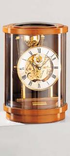 Kieninger 1711-41-01