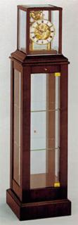 Kieninger 1712-23-01